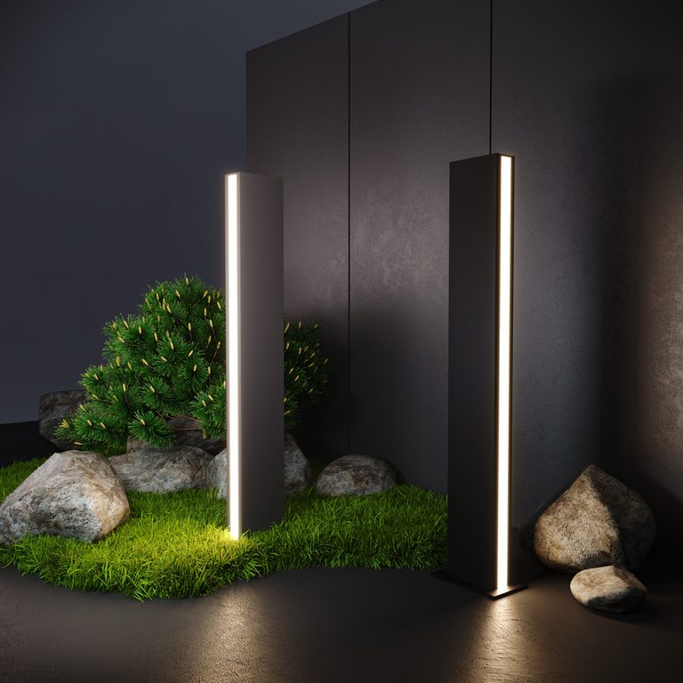 Фото 1538 TECHNO LED - 4