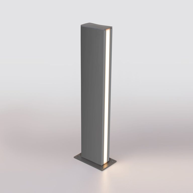 Фото 1538 TECHNO LED - 3