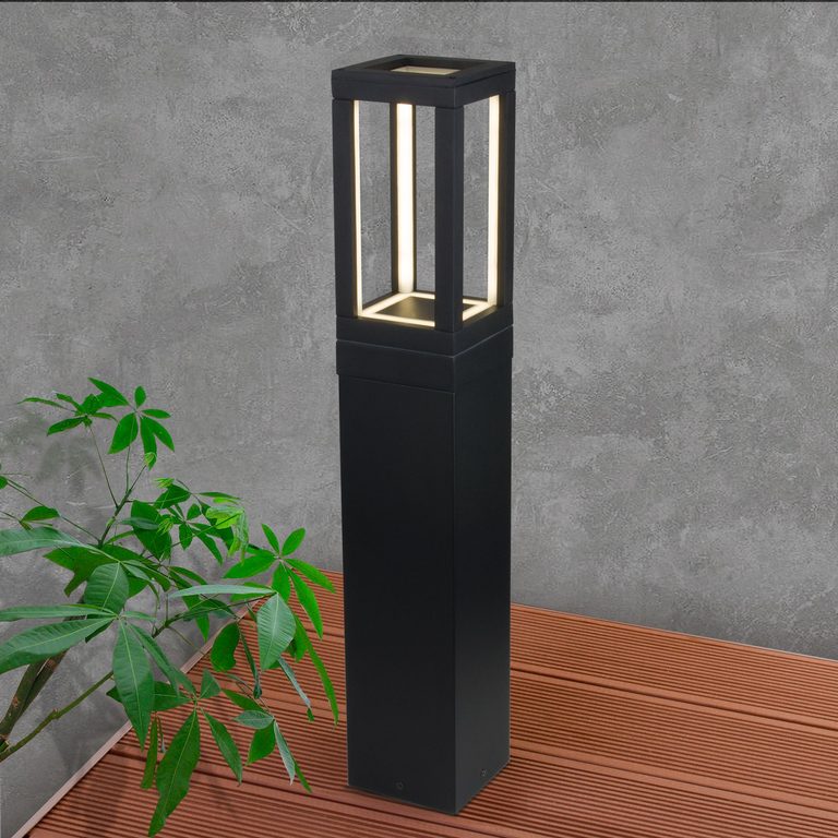 Фото 1529 TECHNO LED - 2