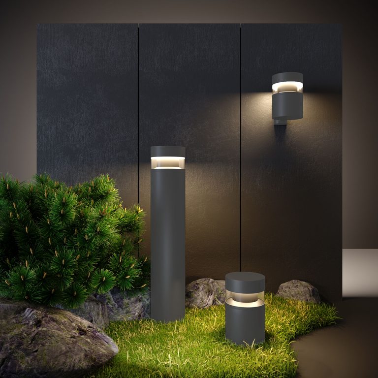 Фото 1532 TECHNO LED - 3