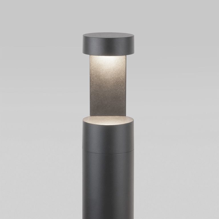 Фото 35126/F - 2