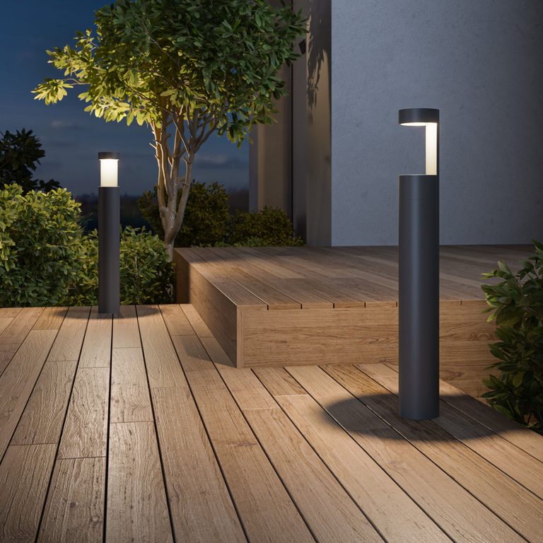 Фото 35126/F - 4