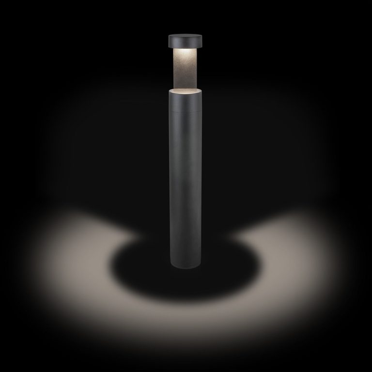 Фото 35126/F - 5