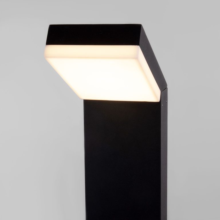 Фото 1542 TECHNO LED - 5