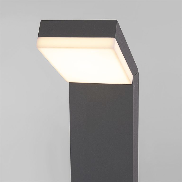 Фото 1542 TECHNO LED - 4