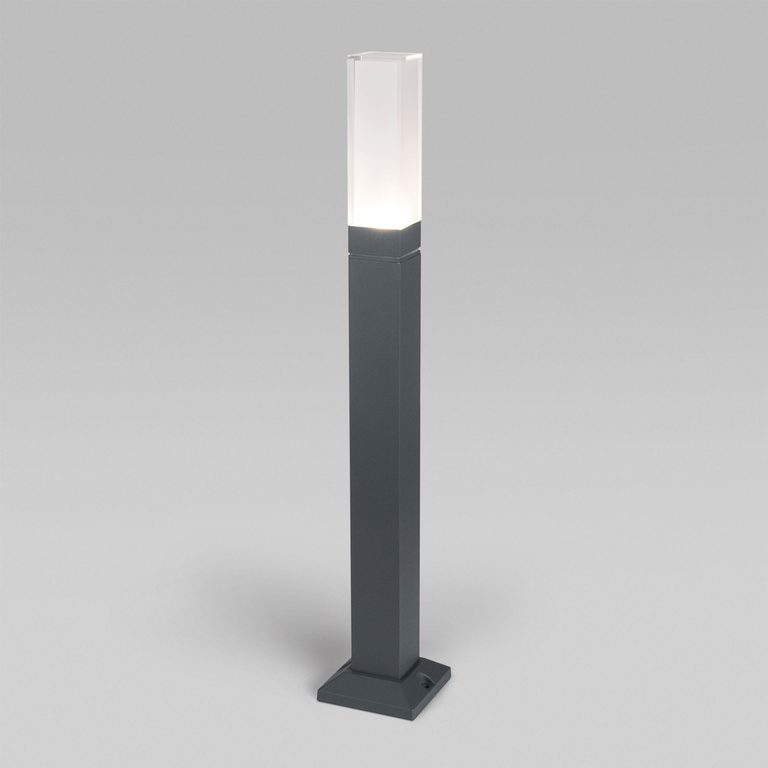 Фото 1537 TECHNO LED - 1