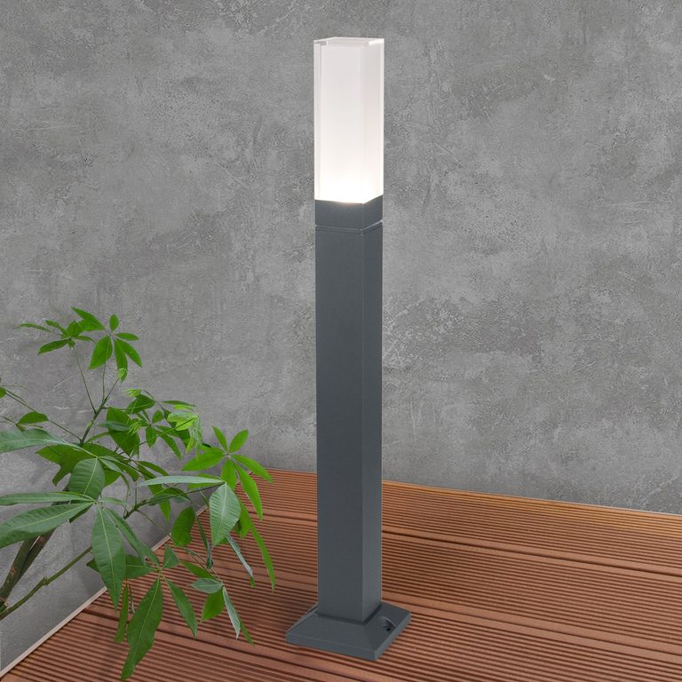 Фото 1537 TECHNO LED - 3