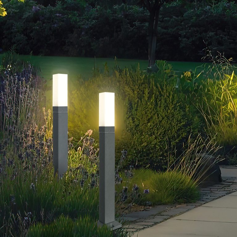 Фото 1537 TECHNO LED - 5