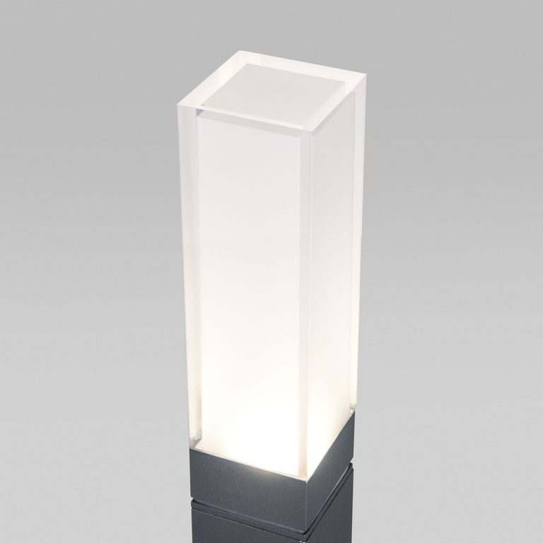 Фото 1537 TECHNO LED - 6
