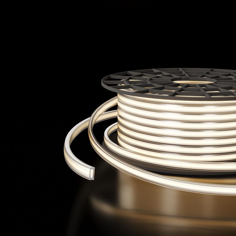 Фото 95001/02 - 1