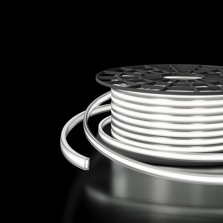 Фото 95001/02 - 1