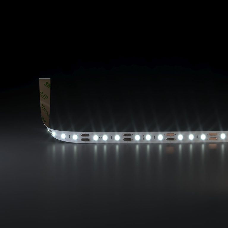 Фото 2116 24V 120Led 8W IP20 - 2