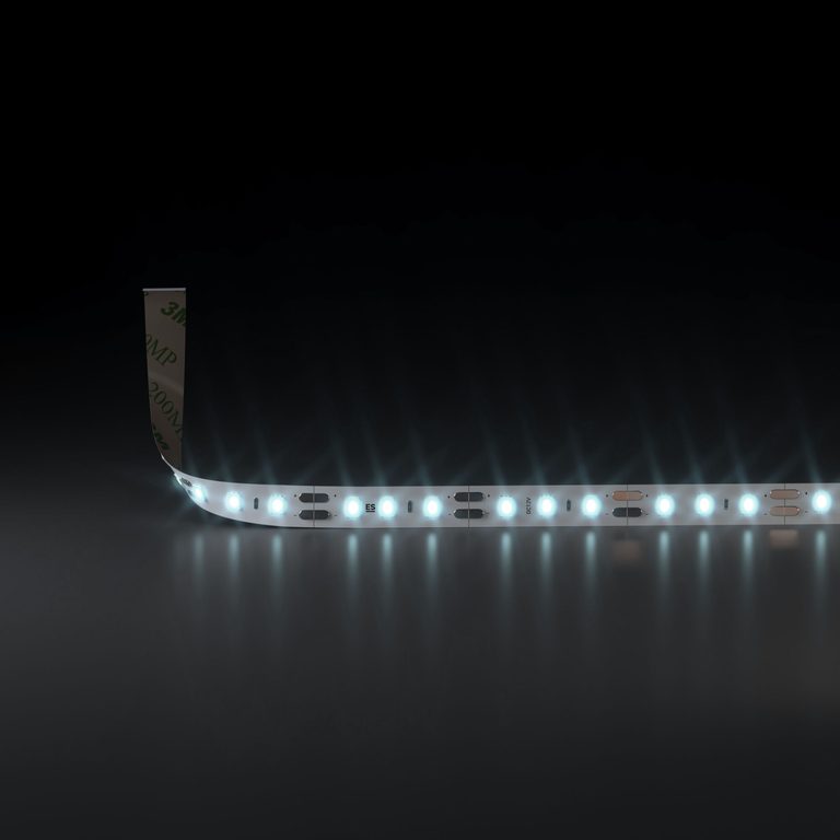 Фото 2116 24V 120Led 8W IP20 - 2