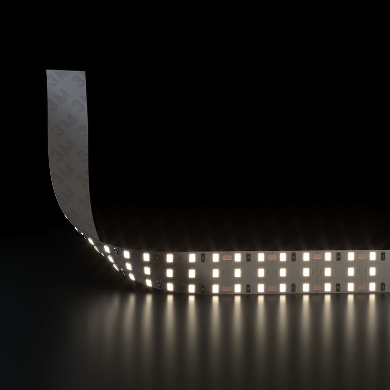 Фото 2835 24V 360Led 26W IP20 - 2