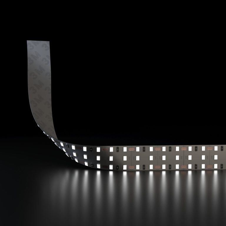 Фото 2835 24V 360Led 26W IP20 - 2