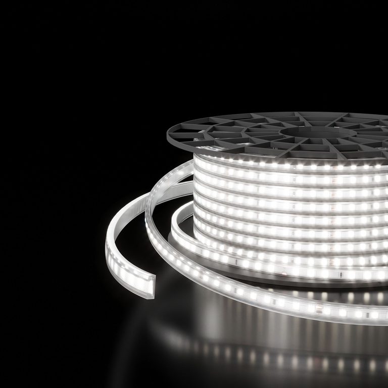 Фото LS011 220V - 1