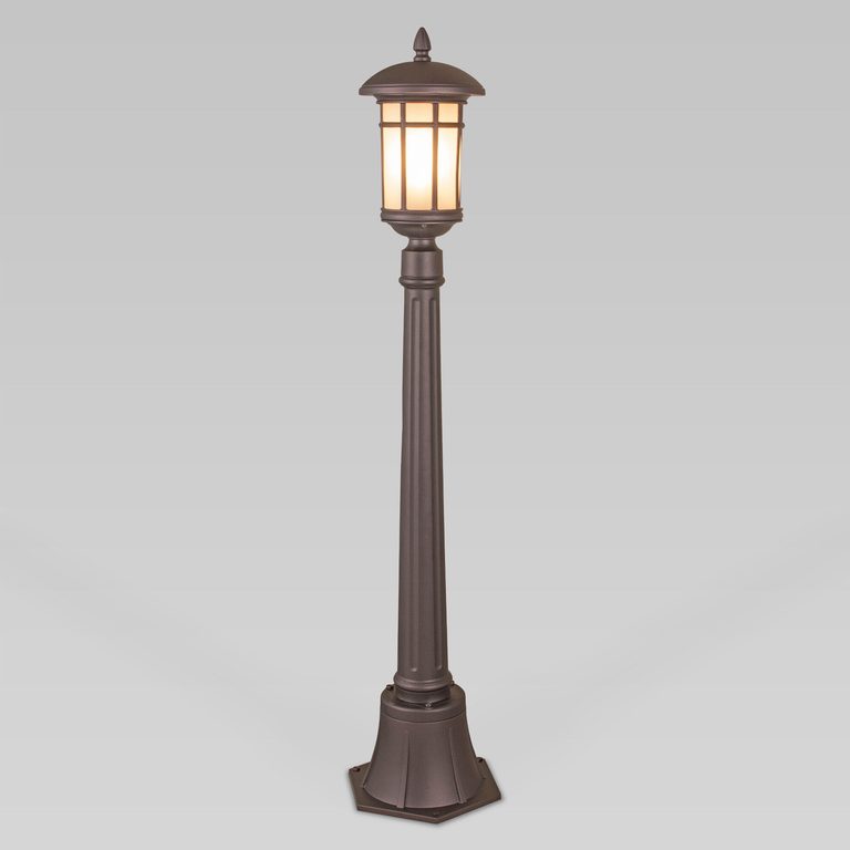 Фото GL 1016F - 1