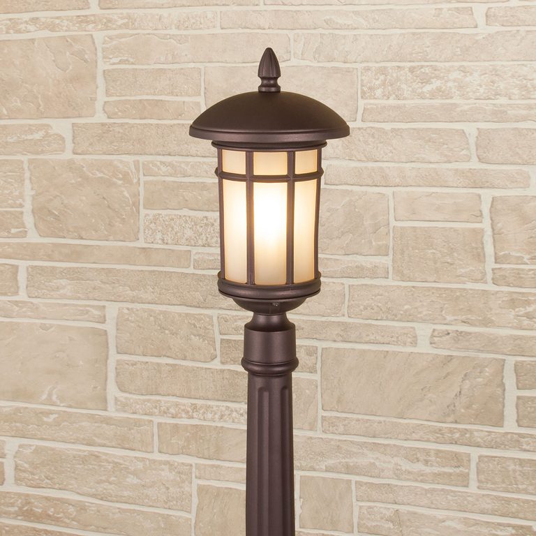 Фото GL 1016F - 2