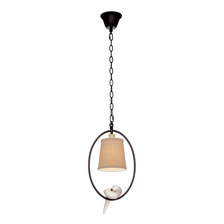 Фото LOFT1029A-1 - 1