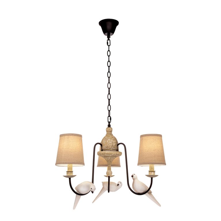 Фото LOFT1029A-3 - 1