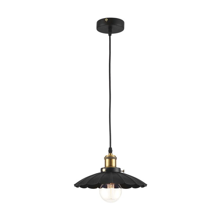 Фото LOFT1101 - 1