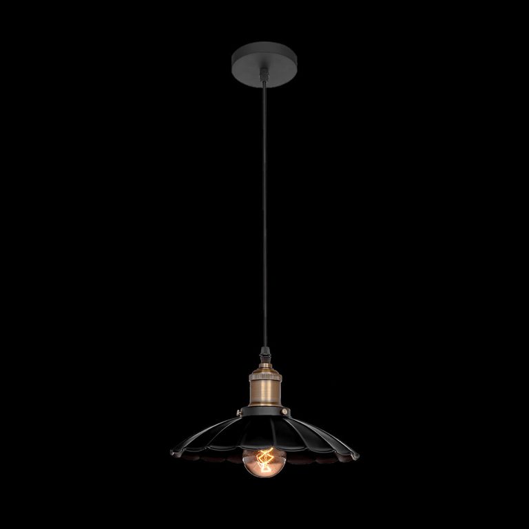 Фото LOFT1101 - 2
