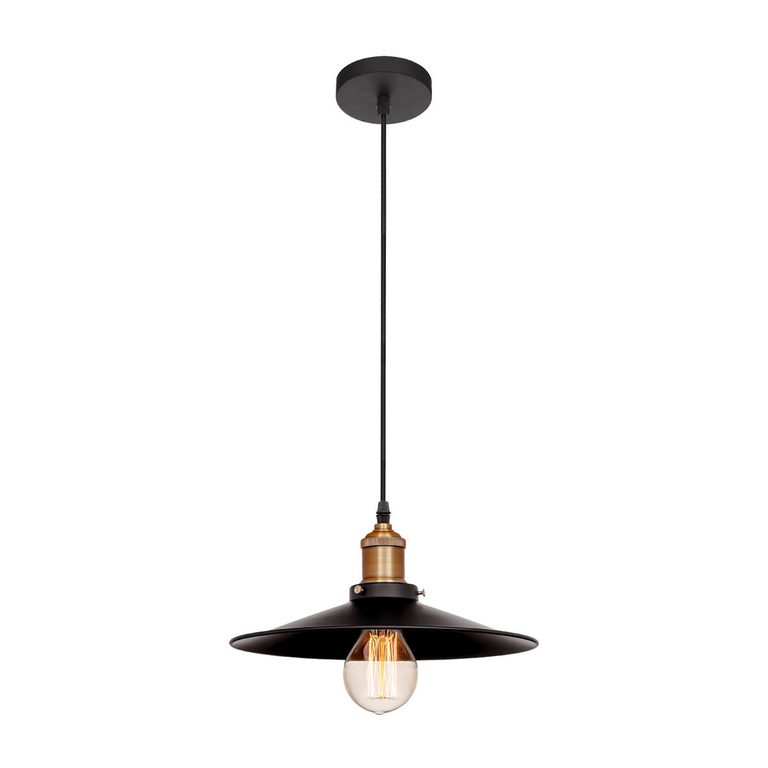 Фото LOFT1102 - 1