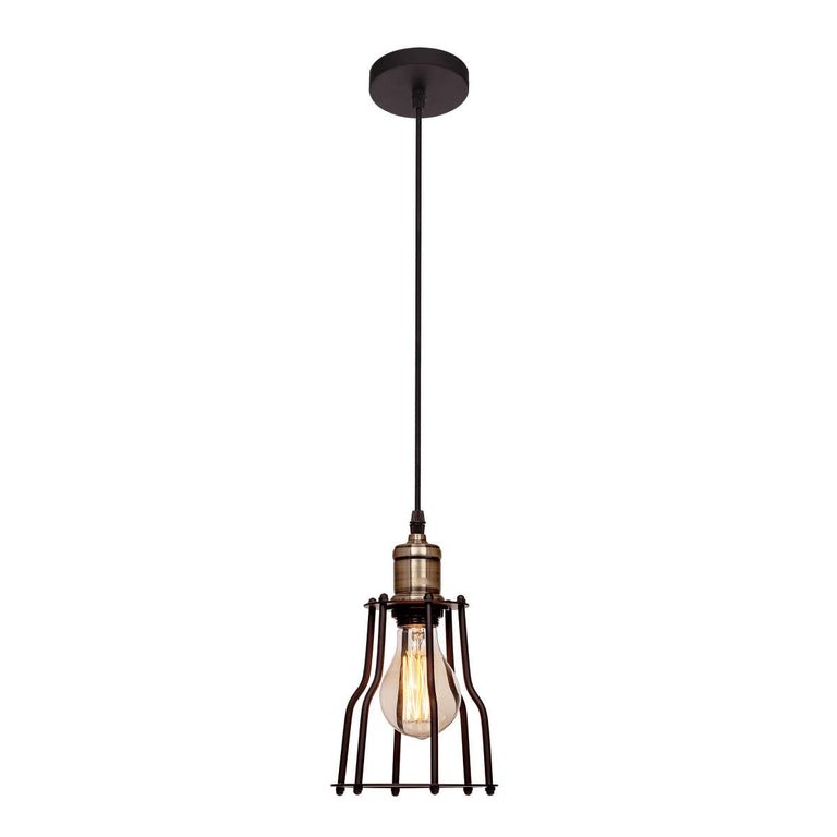 Фото LOFT1114 - 1