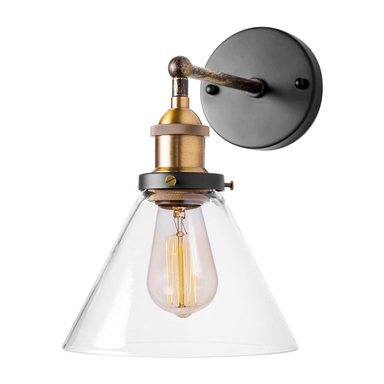 Фото LOFT1123W - 1