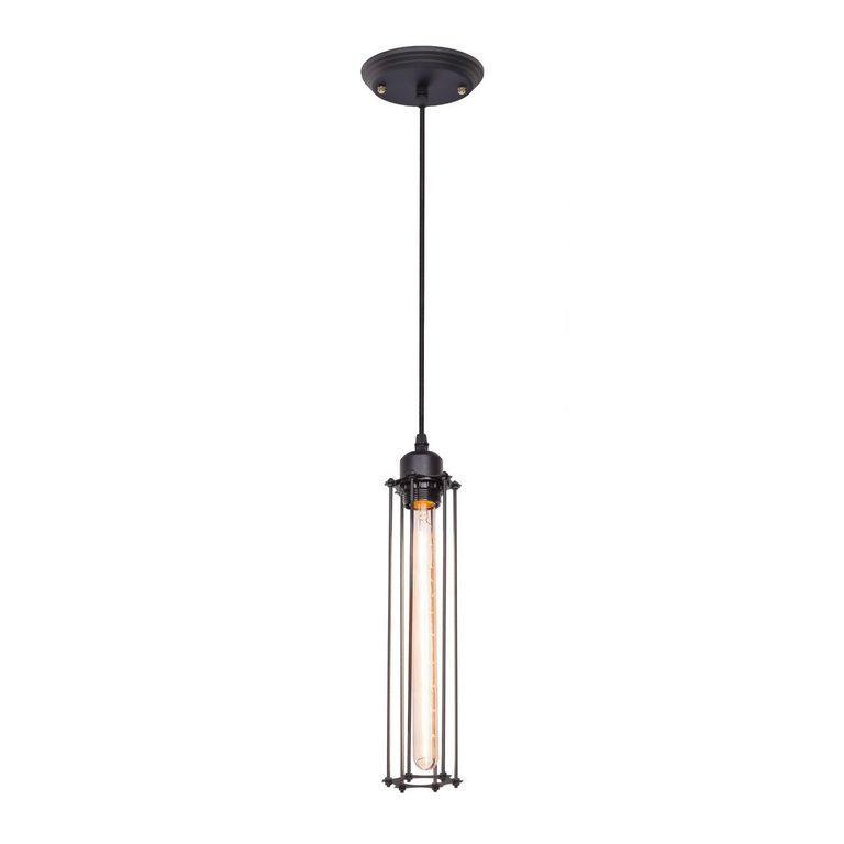 Фото LOFT1131 - 1