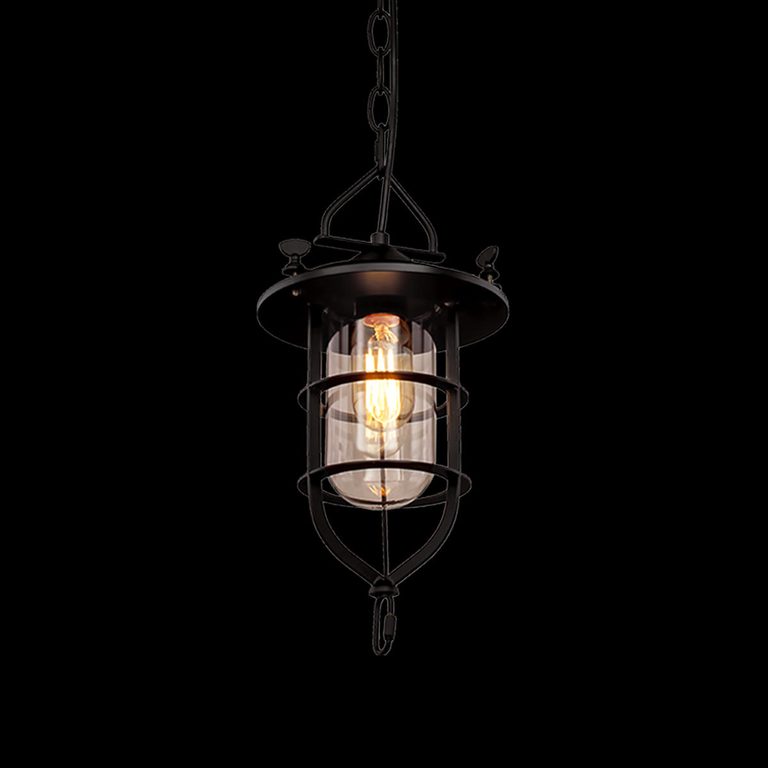 Фото LOFT1141 - 2