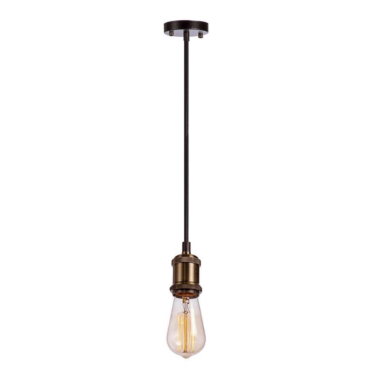 Фото LOFT1153 - 1