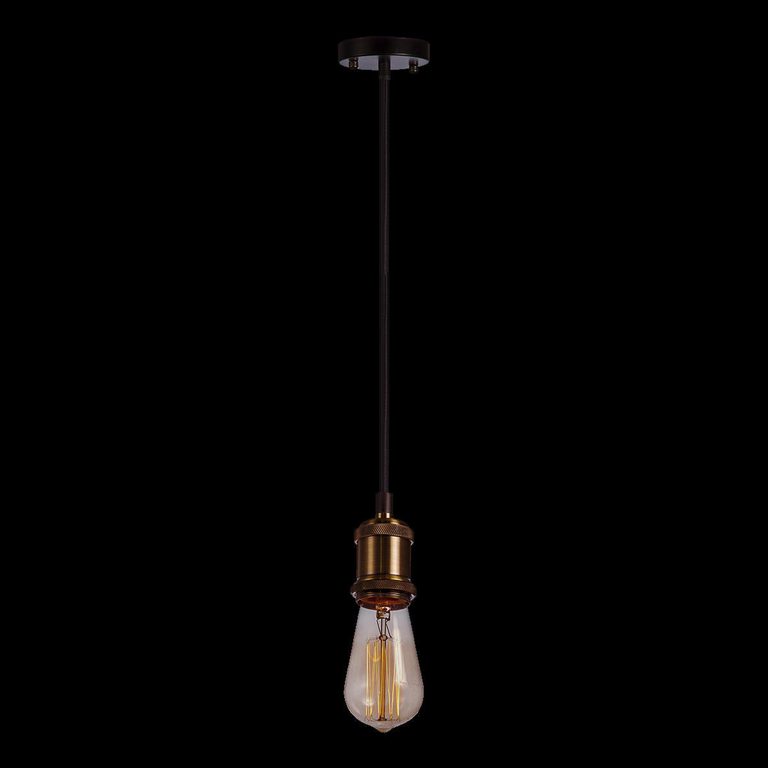Фото LOFT1153 - 2