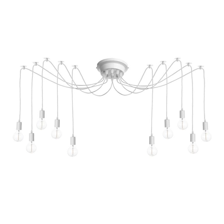 Фото LOFT1162W/10 - 1