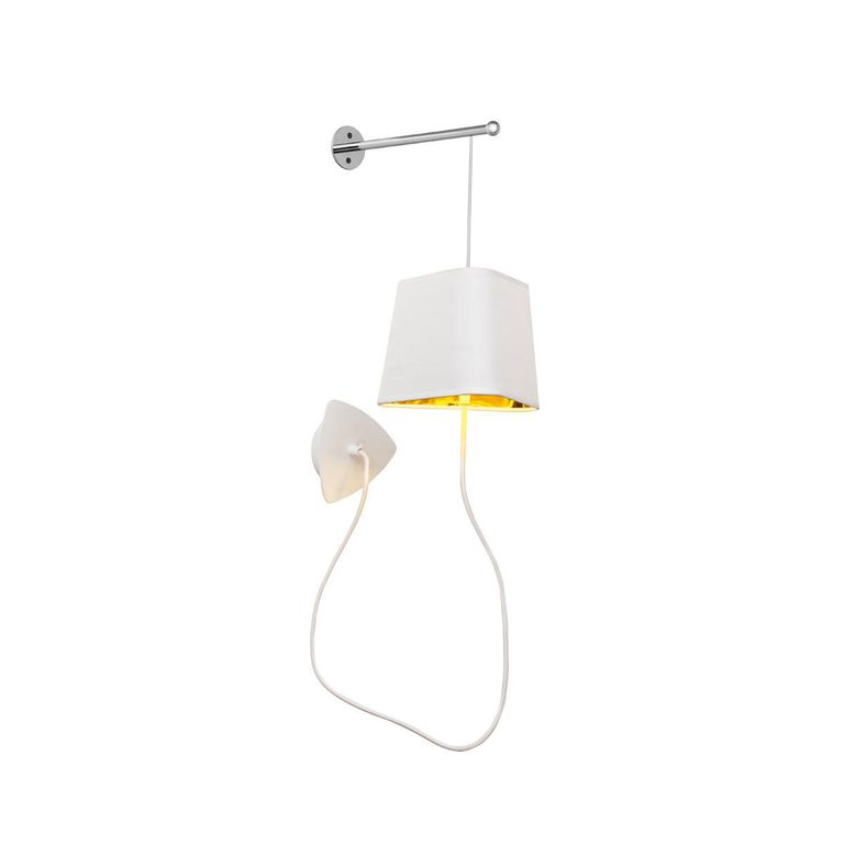 Фото LOFT1163-1WH - 1