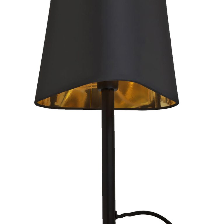 Фото LOFT1163T-BL - 2