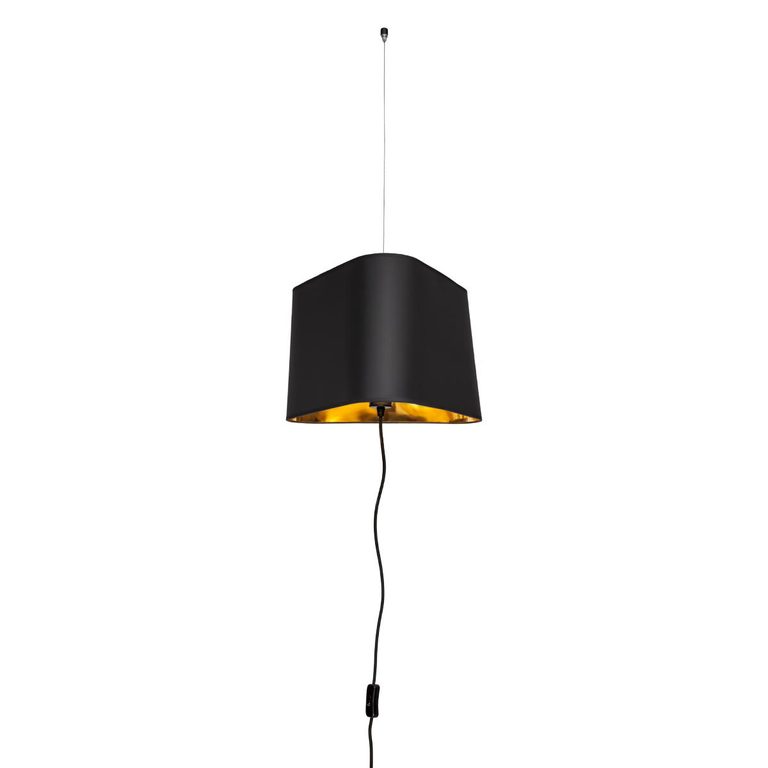Фото LOFT1167F-BL - 1