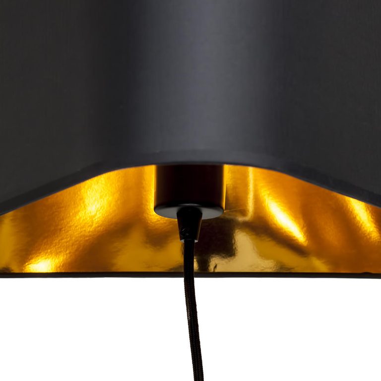 Фото LOFT1167F-BL - 2