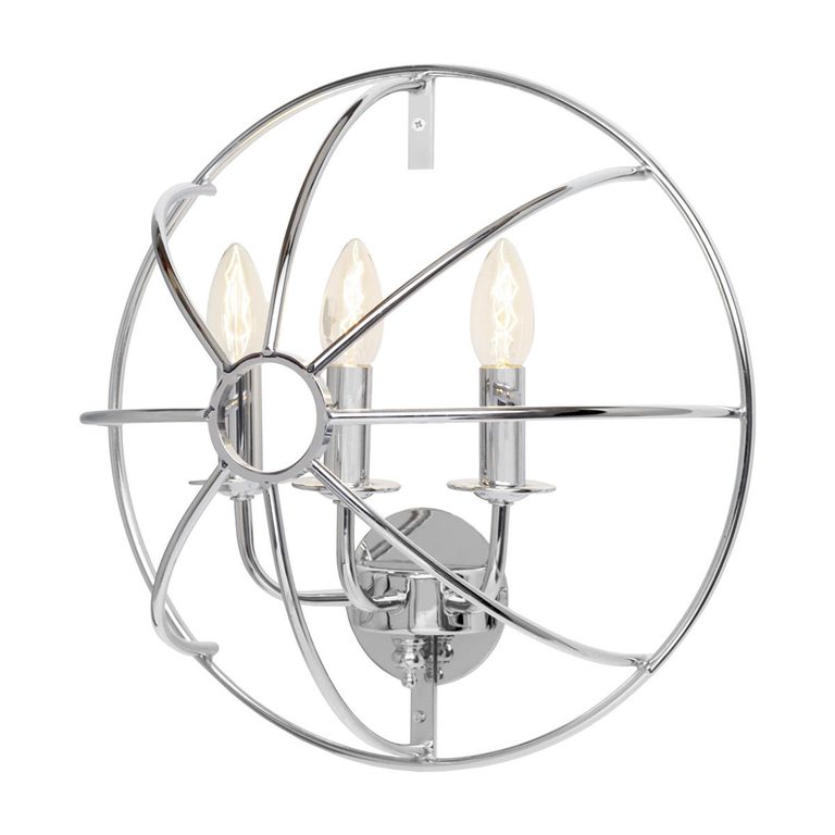 Фото LOFT1193W - 1