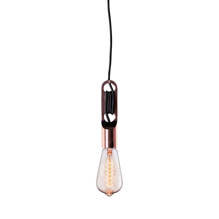 Фото LOFT1510C - 1