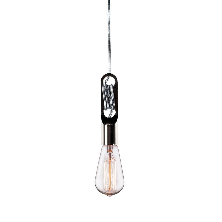 Фото LOFT1510N - 1