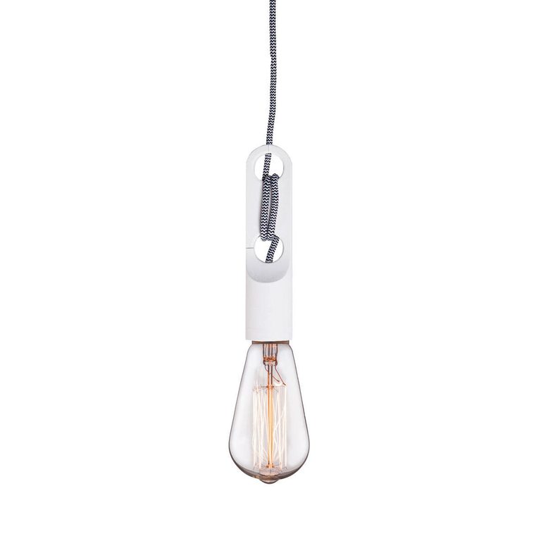 Фото LOFT1510WH - 1