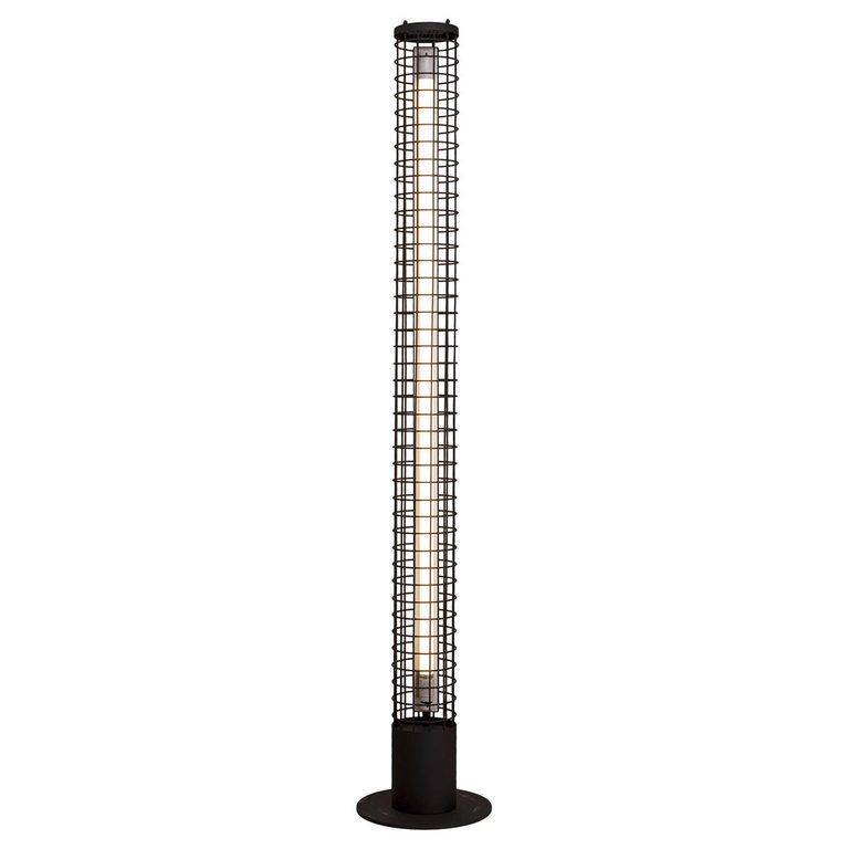 Фото LOFT1705BK - 1