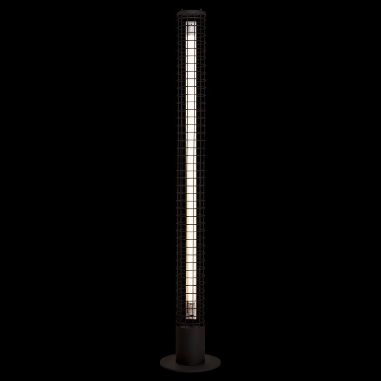 Фото LOFT1705BK - 2