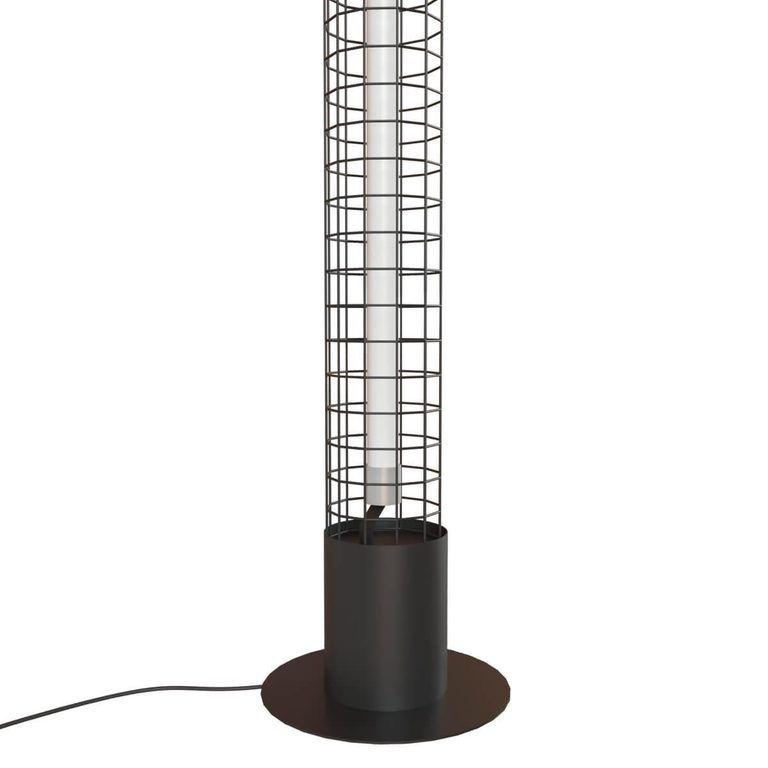 Фото LOFT1705BK - 3