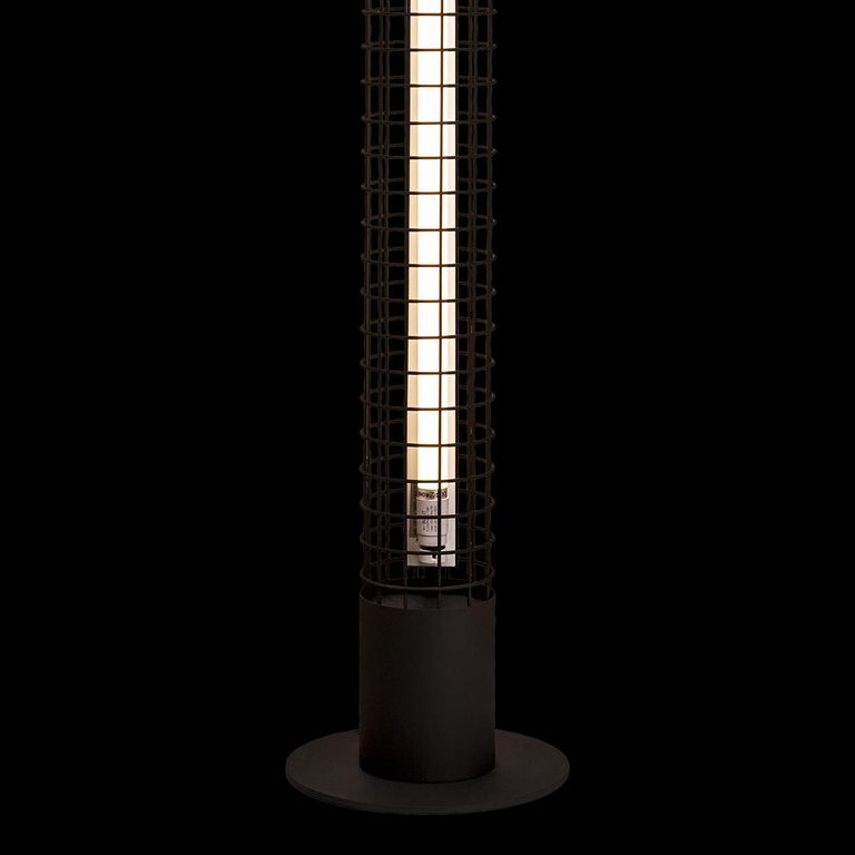 Фото LOFT1705BK - 4