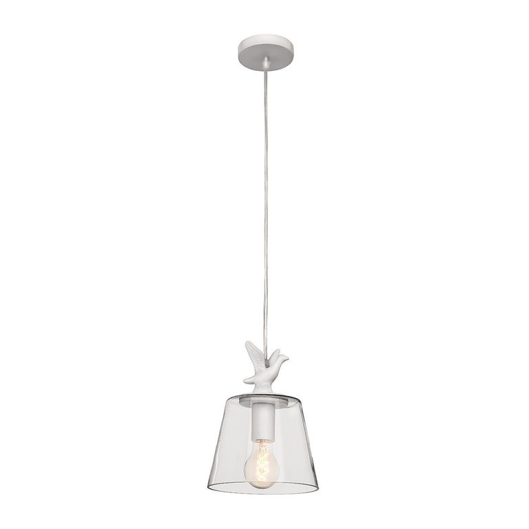Фото LOFT1807 - 1
