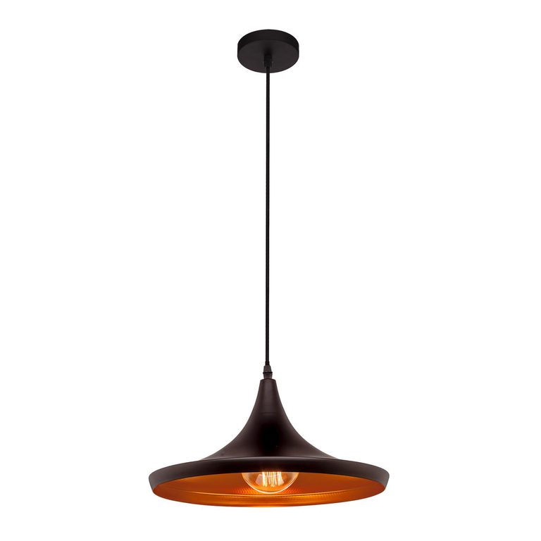 Фото LOFT1843/B - 1