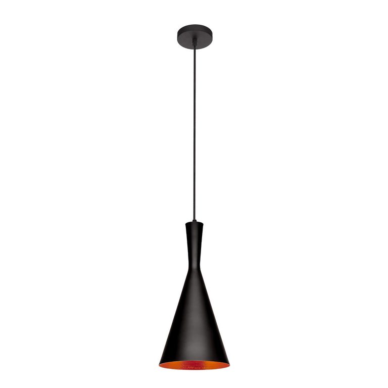 Фото LOFT1843/C - 1
