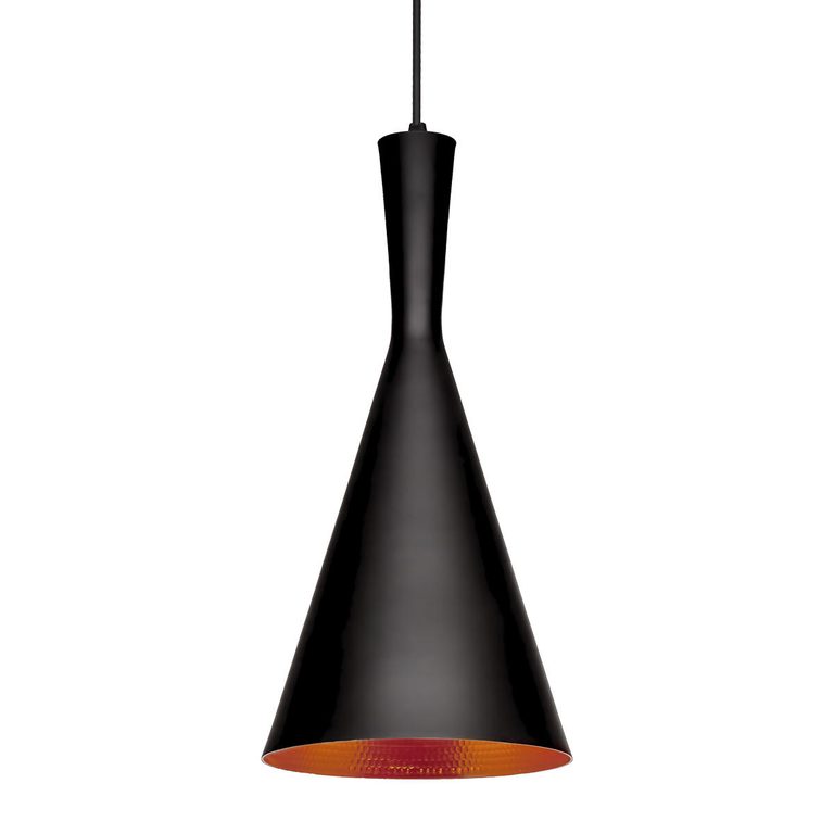 Фото LOFT1843/C - 2